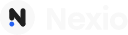 Redkit