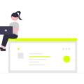Site Dışı SEO Çalışması Nedir ve Ne İşe Yarar?