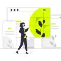 SEO Ne Kadar Süre Yapılmalı? İşte Gerçekler ve Tavsiyeler