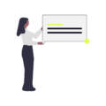 2025 Eylül: WordPress SEO Kılavuzu – Bugünkü Standartlara Göre Öne Çıkmanın Yolları