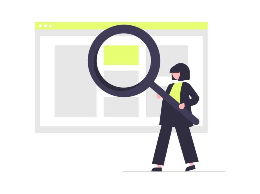 Kurumsal-Başarının-Temeli--Dijital-Varlığınızın-Kritik-Bileşeni-Olarak-Web-Tasarımı