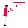 QR Menü Kullanmak Neden Artık Bir Tercih Değil, İhtiyaç?